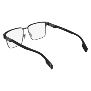 CANADA GOOSE Eyeglasses GC25510