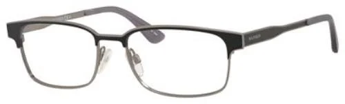 Tommy Hilfiger Eyeglasses 1357