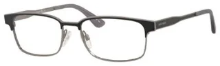 Tommy Hilfiger Eyeglasses 1357