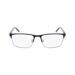 Nautica Eyeglasses N7335