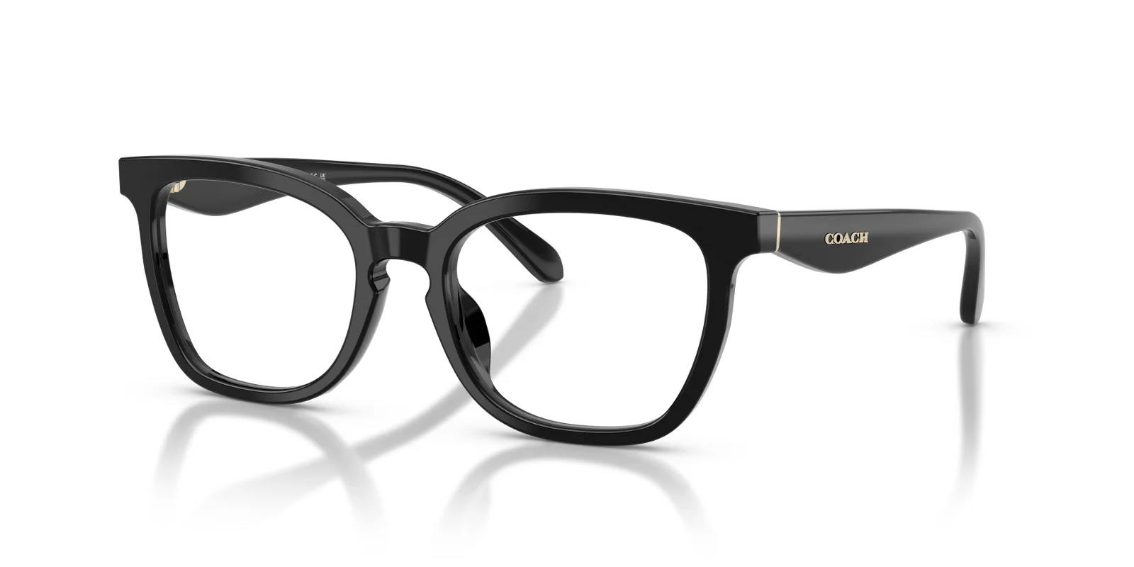 Coach Eyeglasses HC6288U