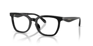 Coach Eyeglasses HC6288U