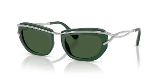 403671 Dark Green