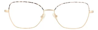 Xoxo Eyeglasses Samara