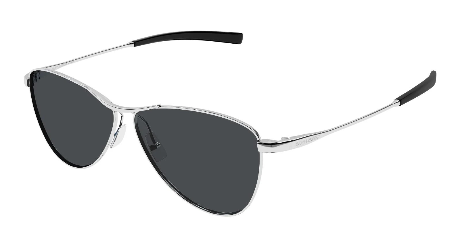 Saint Laurent Sunglasses SL 831 VESPER