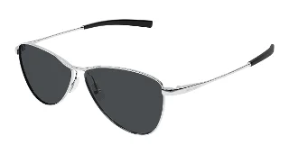 Saint Laurent Sunglasses SL 831 VESPER