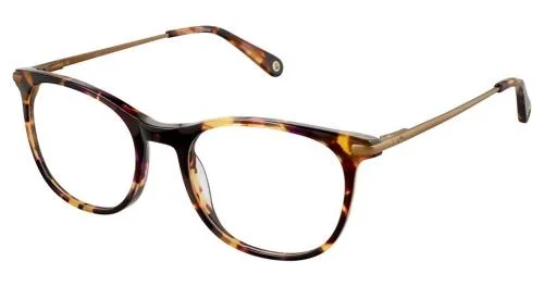 Sperry Eyeglasses CRESCENT