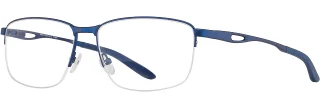 C03 Cobalt