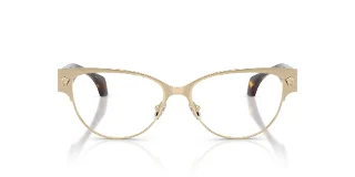 Versace Eyeglasses VE1318