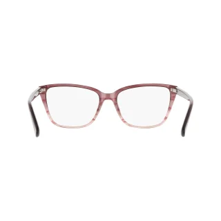 Anne Klein Eyeglasses AK5130