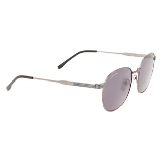 Lacoste Sunglasses L251S