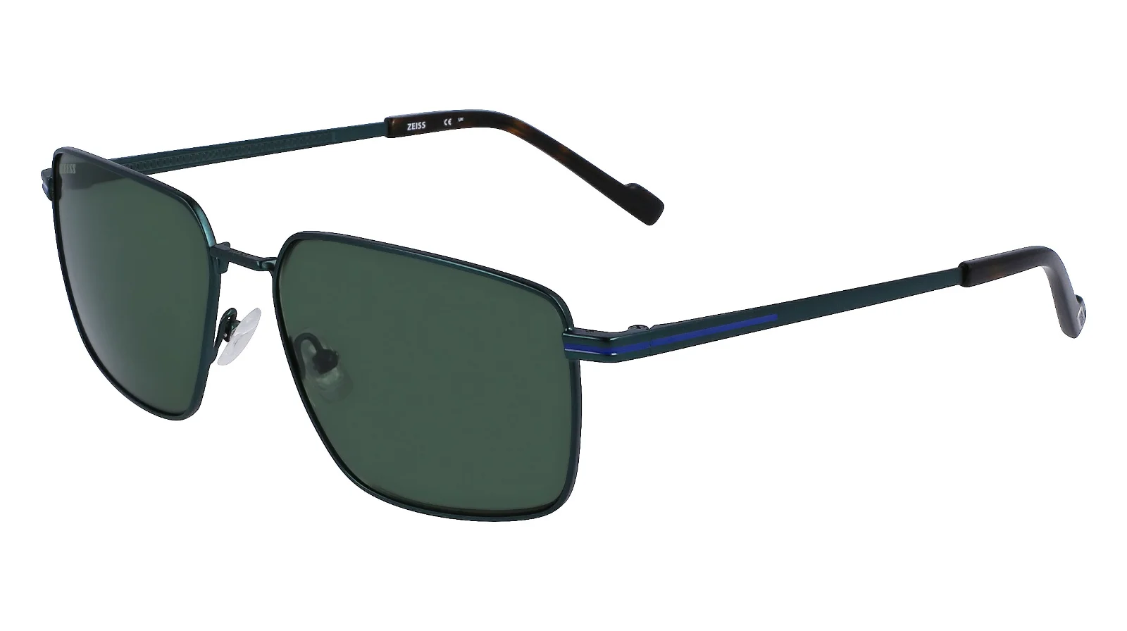 Zeiss Sunglasses ZS23124S