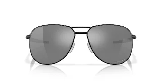 Oakley Sunglasses CONTRAIL