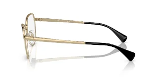 Ralph Eyeglasses RA6058