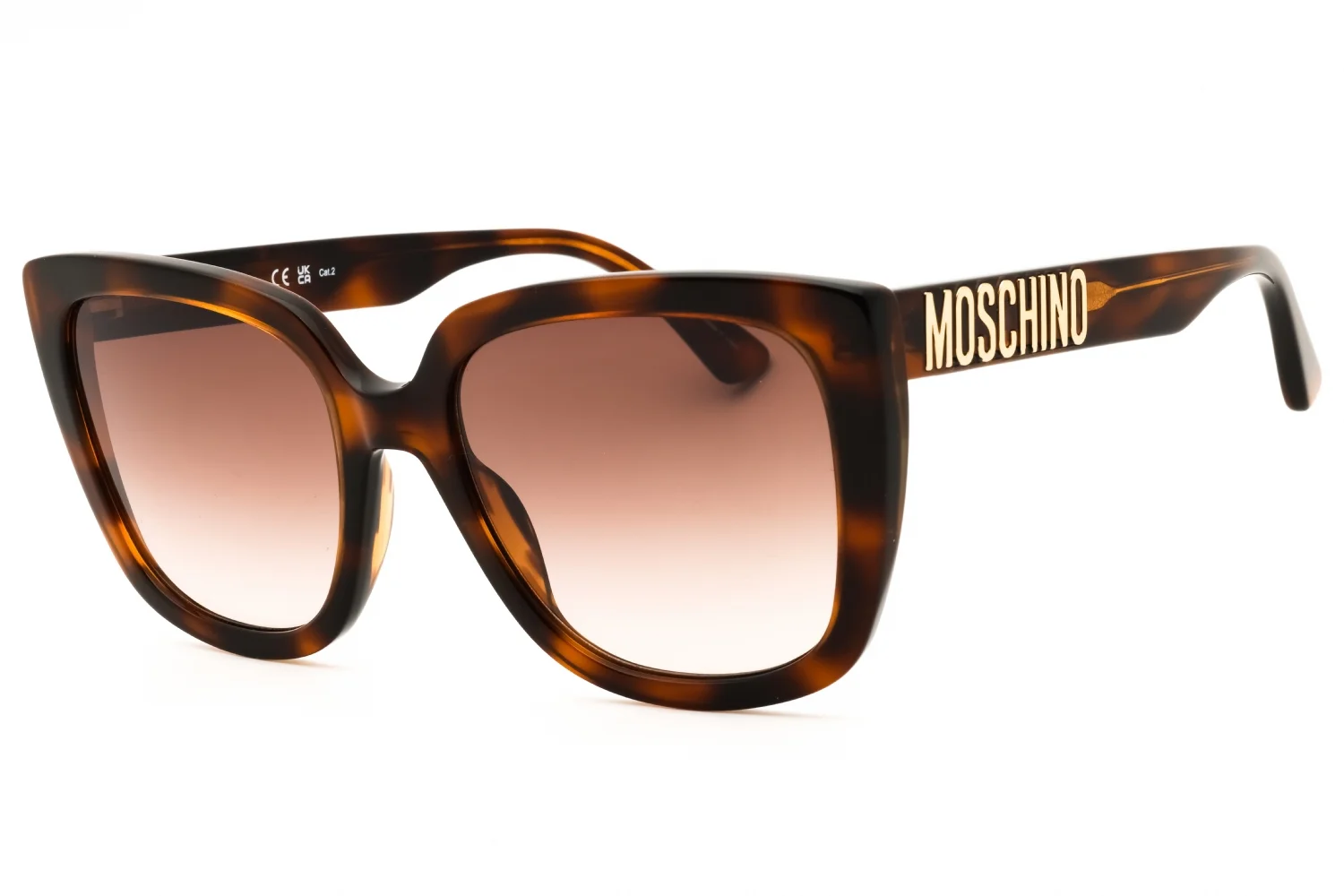 Moschino Sunglasses MOS146/S
