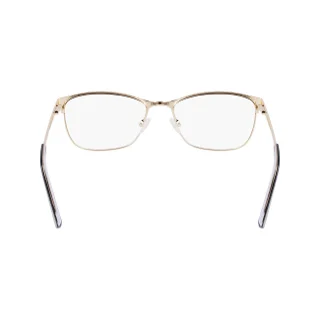Lenton & Rusby Eyeglasses LR5026