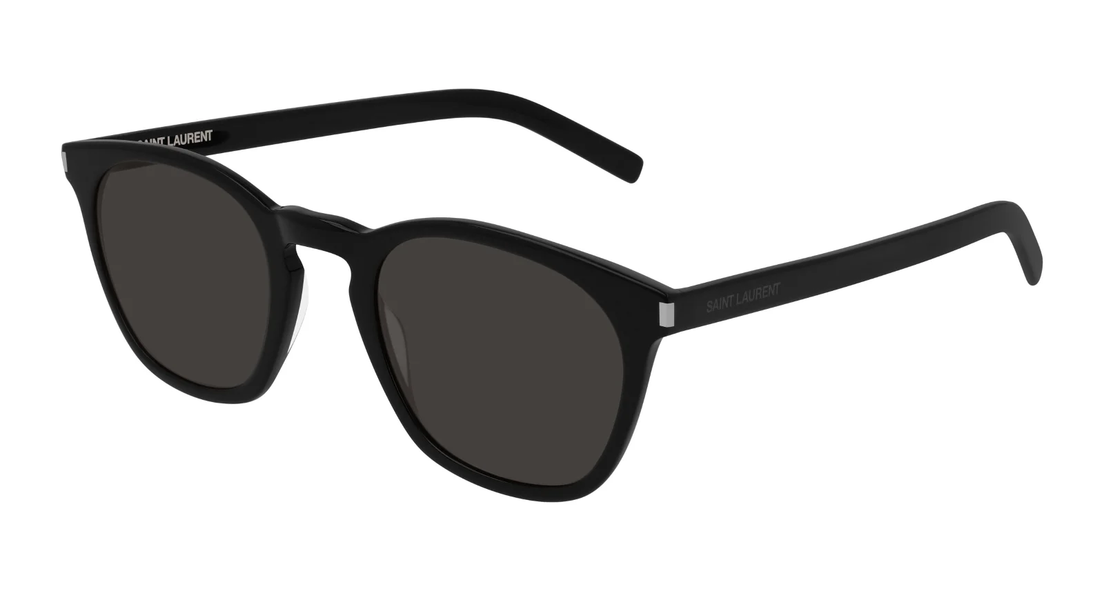Saint Laurent Sunglasses SL 28 SLIM