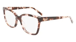 615 Rose Tortoise