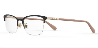 Emozioni Eyeglasses EM 4421