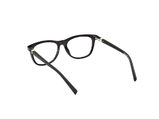 Timberland Eyeglasses TB1827