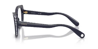 Swarovski Eyeglasses SK2066U