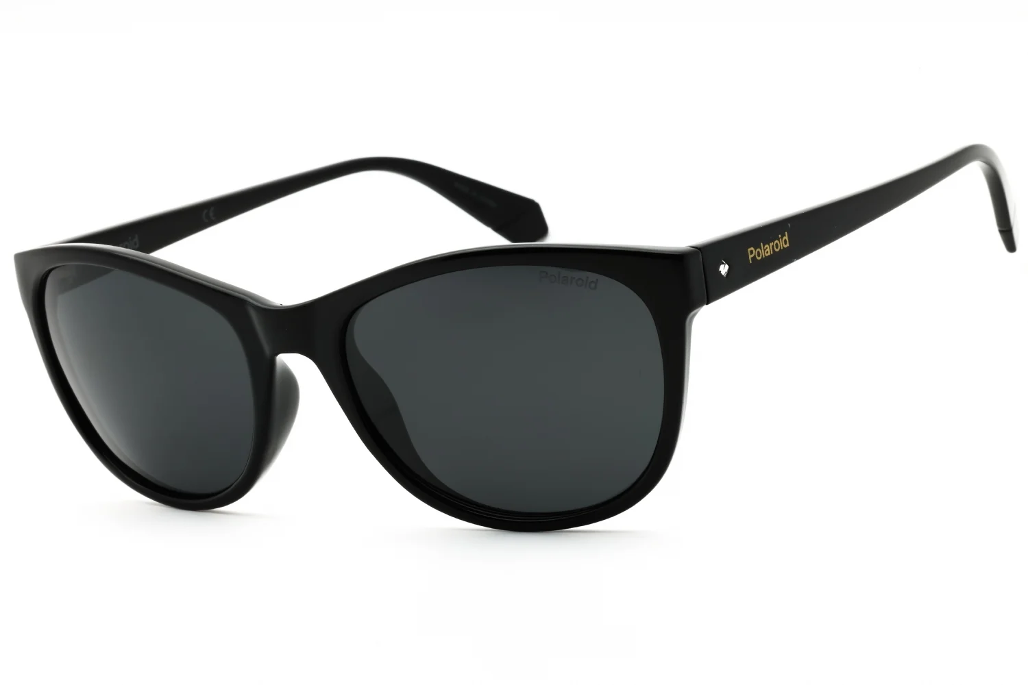 Polaroid Sunglasses 4099/S
