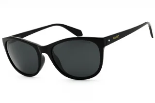 Polaroid Sunglasses 4099/S