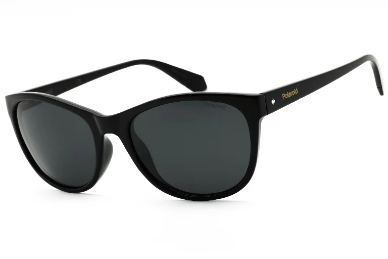 Polaroid Sunglasses 4099/S