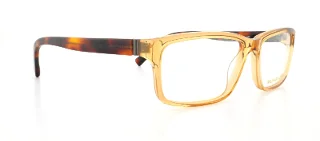 Michael Kors Eyeglasses MK263M