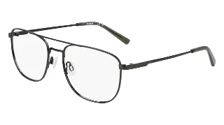 Flexon Eyeglasses H6072