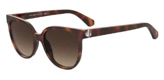 Kate Spade Sunglasses GERALYN/S