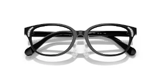 Swarovski Eyeglasses SK2040D