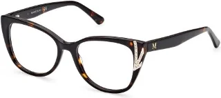 052 Dark Havana
