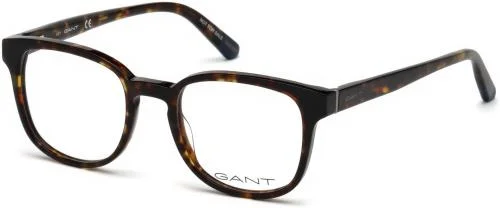 Gant Eyeglasses GA3175