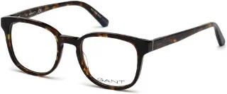 Gant Eyeglasses GA3175