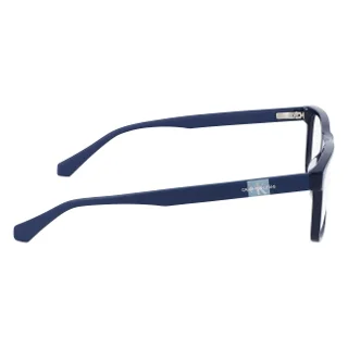Calvin Klein Collection Eyeglasses CKJ21614