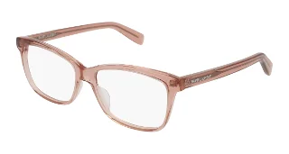 Saint Laurent Eyeglasses SL 170