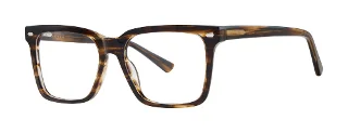 Brown Demi