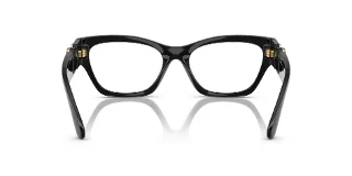 Versace Eyeglasses VE3367U