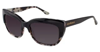 BK Black