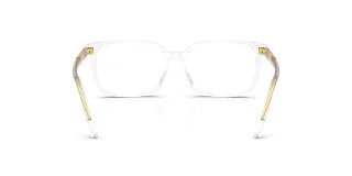 Dolce & Gabbana Eyeglasses DX3003