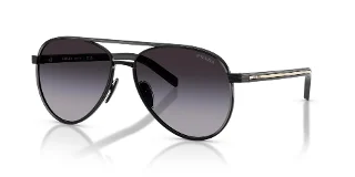 AAV90A Black