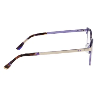 Mcallister Eyeglasses MC4541