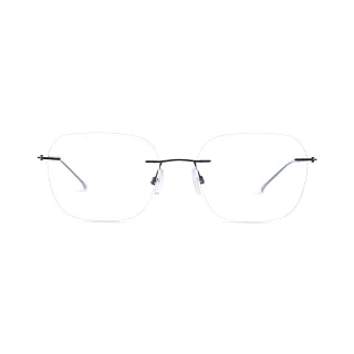 NG07 Black
