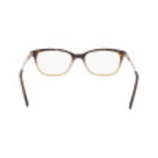 Nine West Eyeglasses NW5201