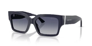 50164L Blue Navy