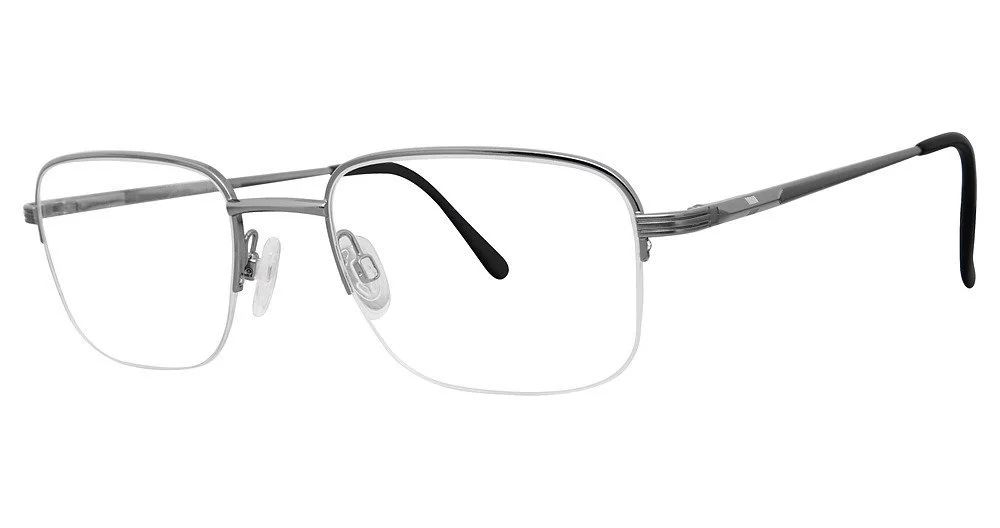 Stetson Eyeglasses 350