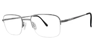 058 Gunmetal