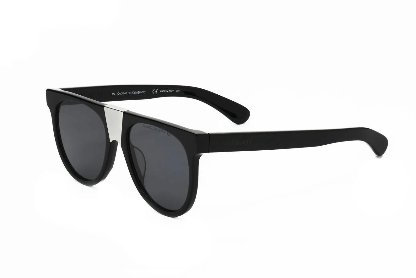 Calvin Klein Sunglasses CKNYC1851S