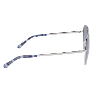 Draper James Sunglasses DJ7046